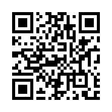 QR Code for 3282pfu3ppsJNUbcdHPR4HwLrLMA3CArUx