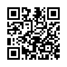 QR Code for 3282stT92cqr76Kpg5ECf9sjSfdLBXuccA