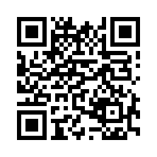 QR Code for 3282tsSmfJ4hinnbvTcPBBkFgNLbUNPbVB