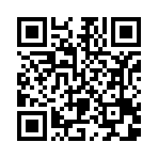 QR Code for 3282us2SqzUDLbZMBJUkMVja2X4DcDpBx3