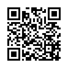 QR Code for 328322PtnE7cBfnto2SX1Pp7bmSbm2N3cf