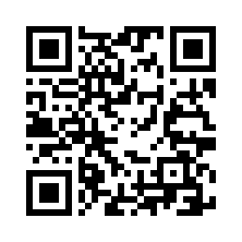 QR Code for 3283EUQLGmMdYHzfhmvx7d16wJfRxRYNSi