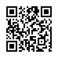 QR Code for 3283HqocmXaW4sWitSp5ZrnAjKMQFwCMgo
