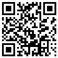 QR Code for 3283NoGDbCRZsUimrkxVvu8RjGLktPcMLW