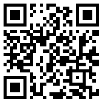 QR Code for 3283PR8JNTCWGPxY2xa8Ap7u6Zcr5jmjtB