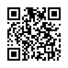 QR Code for 3283RsUujzST2VvN1cgrXG3NitU4uTctPn