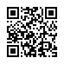 QR Code for 3283Z2NeQM1ysY9BKwKyzK58JeoGCvozu9