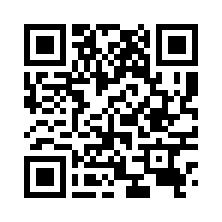 QR Code for 3283b6reenGQZTmhGvYC57CK5TLceL71Uy