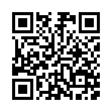 QR Code for 3283byfdPdqgH32so3TyPDFmp6N5BngPH4
