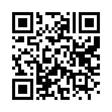 QR Code for 3283kw7DWjFXAWxkjEdcdYd9n86ruUnNW2