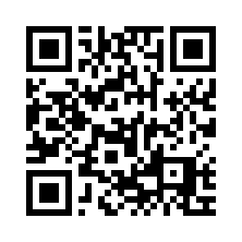 QR Code for 3283ojzFPw7ePtPAmyiq21EGPHRABS5o7M