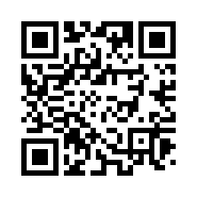 QR Code for 32842sQrpsZLpPV6J2fsi7NuYDe4SW4TP9