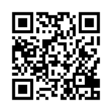 QR Code for 32849Bw2aQU9NYXZJbjREkYfQ4VPnSbTtn