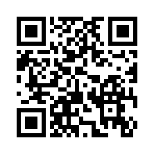 QR Code for 3284AaWVVmoATBjuTSbD4ae9FN3PTsezSa