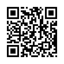 QR Code for 3284EeZqJAj7CSFBmysggmWdeBbuAAX4R2