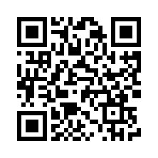 QR Code for 3284FSw4cgcENJGAU9D8pR8cLwpDSbSfe5