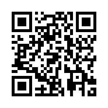 QR Code for 3284GA1m9butjTaf669GgH1ECer2fMTSmt