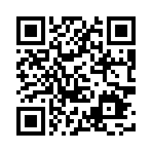 QR Code for 3284KA6Nqe7TYK9FecPqH55fGL3SnKKpXM