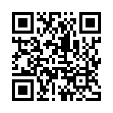 QR Code for 3284M9ZKMA9bWUfWUBBhCSsAENf2WmC1Gp