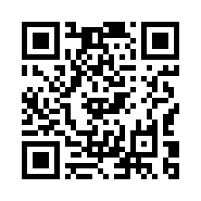 QR Code for 3284MWdNmcZWA12QdJejSTNLFSRZSBaHAE