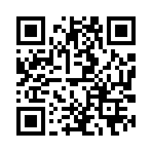 QR Code for 3284bPyMoJet974dGEamRENe53uubkHQvB