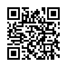 QR Code for 3284f7nFV8kiVL4vbQ8Y4WAAscDFa3Vs5q