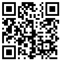 QR Code for 3284jcSoC3bRVcwrzync8SMWSwFDa4MEEP