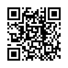 QR Code for 3284vfCxWB3CLA4nZYhx9cjZ3XaFFpJbcW