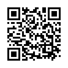 QR Code for 32853vWNG64ReswTNUPmReByzafppaSFnv