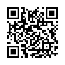 QR Code for 32856U8HvdankF8GKb92cJsxNrox7Sh9vh