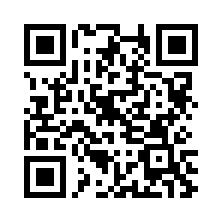 QR Code for 32859gea7P7bH1rXeaYQvignbDs6nhH9tM