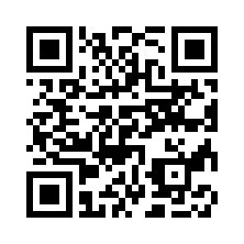 QR Code for 3285JfneJBS8i78Fu47uhQaMC8F6ajasL5