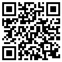 QR Code for 3285LGLonoXKric71GP9nKTuMCyJ8ijZAR