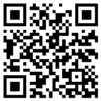 QR Code for 3285TRFSoWMSQ87GFM6XM2akmaVJBcPJpY