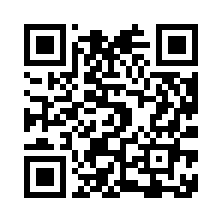 QR Code for 3285Wja6JGDsEdvCs1XC3ybXcPwWUJRsrd