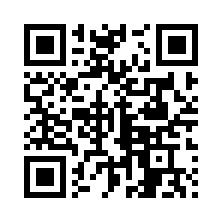 QR Code for 3285aAwe8QH2Z7ky7rMoGHAsetWwfW9BFd