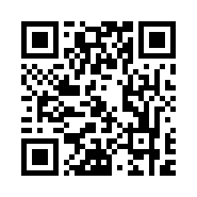 QR Code for 3285fPfryffPaGKoDNXvKyymLvdWTvoHE9