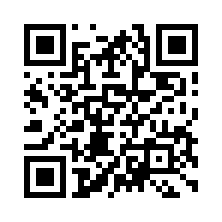 QR Code for 3285oc7ZBroynb5bMEGfgitGxvbcBDFUiv