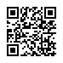 QR Code for 3285pFrZFMRB1aTdtaEHyr3CGefMBZ1ZUX
