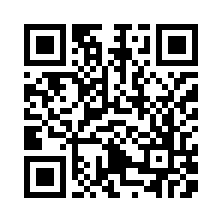 QR Code for 3285q8WjHCDLheqXx4at8ByEP8vEG2L3UC