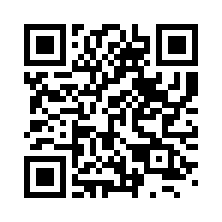 QR Code for 3285vFqMSRVKzXB2X7YcNcPwphGNaNE1EC