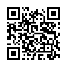 QR Code for 3285w9VEnHVd3ouQDsbjdLWLHiHacBsQNa