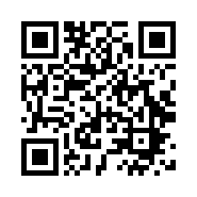 QR Code for 3286272HvoYnzi39tDCG3zBTSBhpjPCxCd
