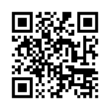 QR Code for 32866e1MDAUDfiGm8LBS2JV6HiLTipdwwx