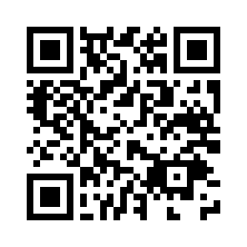 QR Code for 3286EYQ75CbY8PvJf8srBERCxmJ6px8tq2