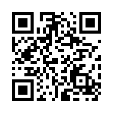 QR Code for 3286EtAWQ6fQeR6uYN6UZysajKvgU6ts2k