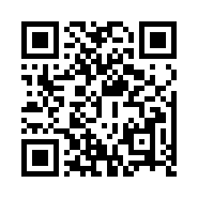 QR Code for 3286PyLEkiEheJ8RAh4yKXKQA4dhpfYq3H