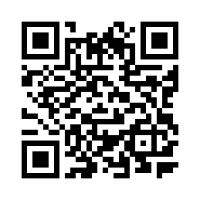 QR Code for 3286SDG4H7PQweN6AhKz2oKAteKwvDBRp7