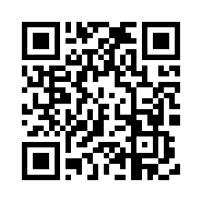 QR Code for 3286SEj9DwpqjPxTK6qfTVYhjsgDMPph8S