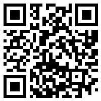 QR Code for 3286STpFj6wdUSxaePjeUxEP1KXVCwFdw4